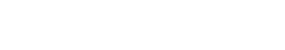 わたべシート株式会社